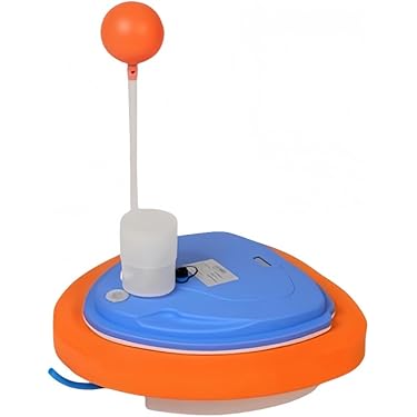 ダイブコンピューター当日出荷^_^ ダイブコンピューター当日出荷^_^ 価格.com】ダイブ